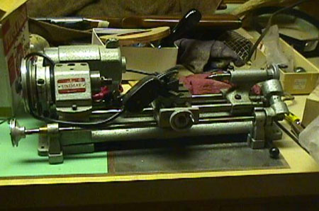 MVC-009F