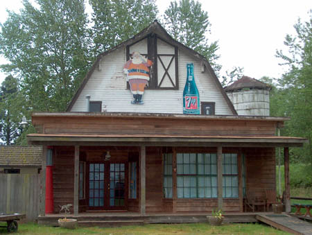 071barn