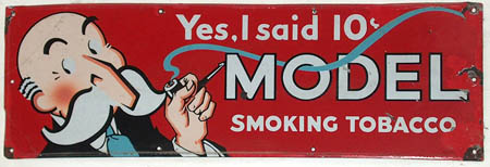 1MVC-014ModelTobacco