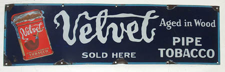 1MVC-014VelvetTobacco
