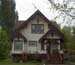 01housefront