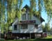 02houseback