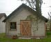 05gardenshed