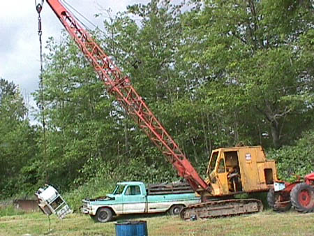 MVC-023F