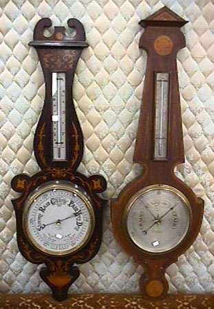VC-007F
