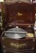Mira Console Music Box. Click to see all photos.
