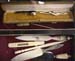 MVC-009F