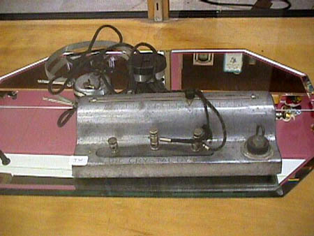 MVC-013F