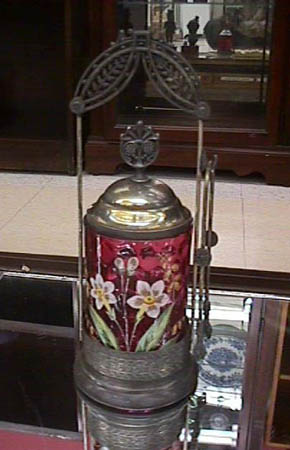 MVC-019F