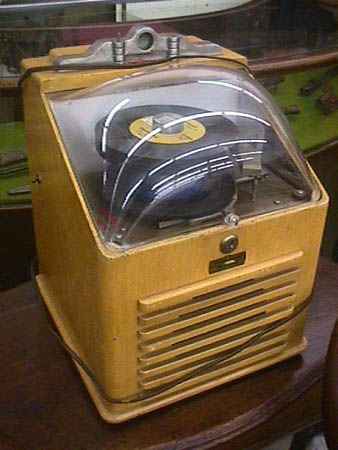 PMVC-002F