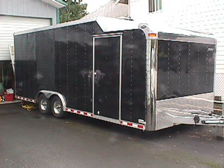 AMVC-008F