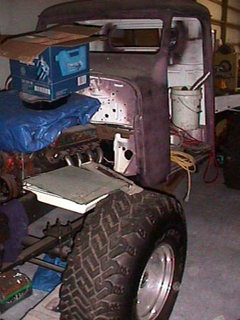 MVC-009F