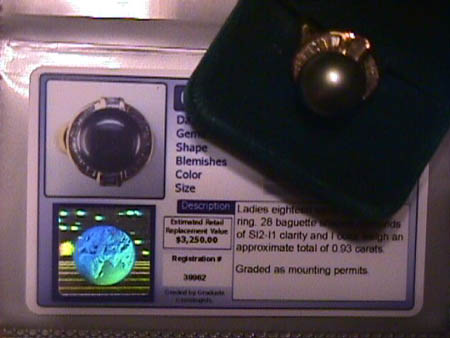 VC-026F