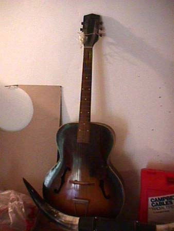 MVC-002F