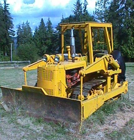 MVC-006F