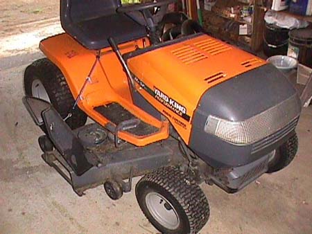 MVC-008F