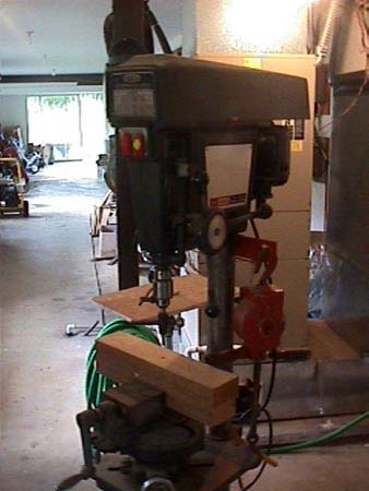 MVC-011F