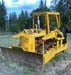 MVC-006F