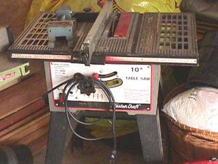 MVC-015F