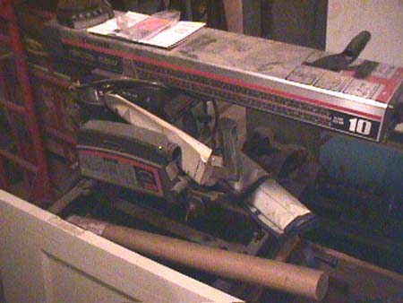 MVC-007F