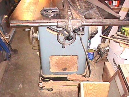 MVC-011F