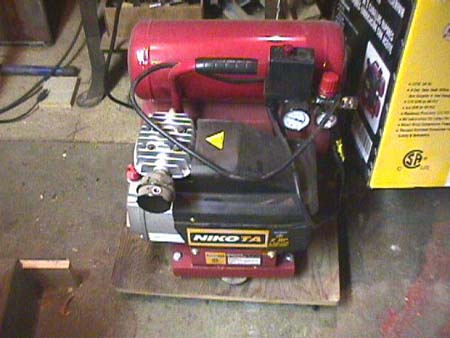 MVC-012F