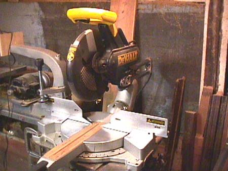 MVC-015F