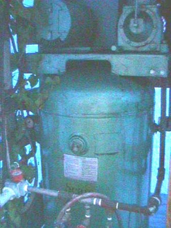 MVC-018F