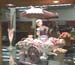 NVC-018F