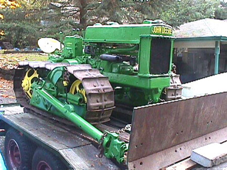 MVC-002F