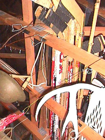 MVC-006F