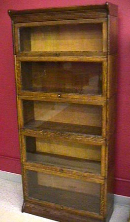 MVC-016F