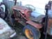 MVC-008F