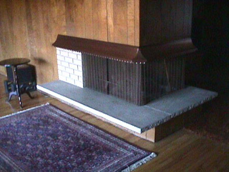 VC-003F