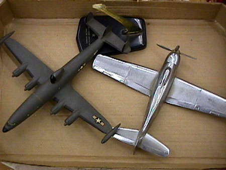 VC-018F