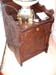 VC-012F