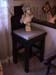 VC-026F