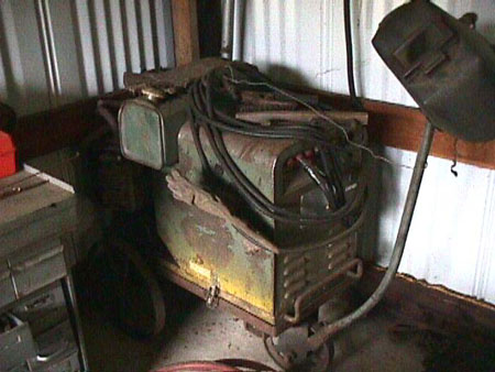MVC-008F