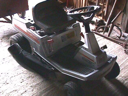 VC-017F