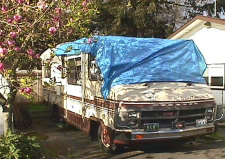 MVC-005F