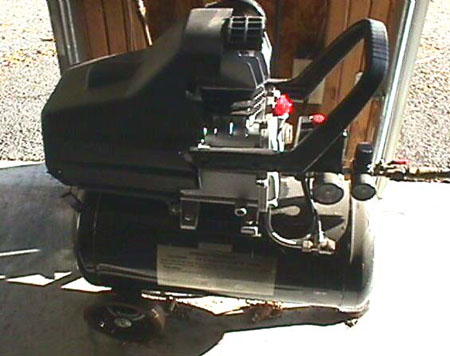 MVC-007F