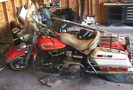 MVC-008F