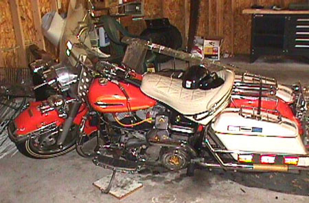 MVC-009F