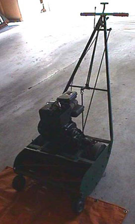 MVC-010F