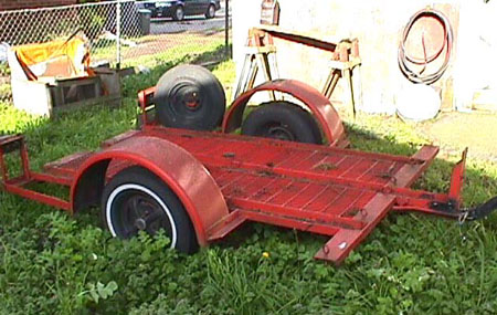 MVC-016F