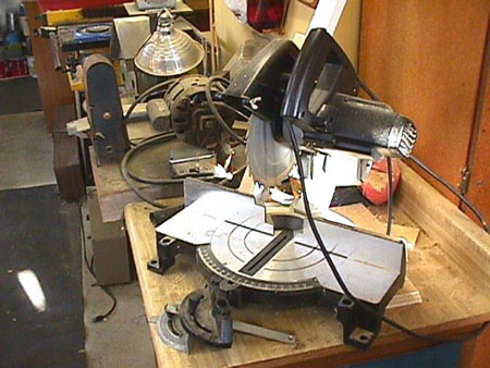MVC-021F