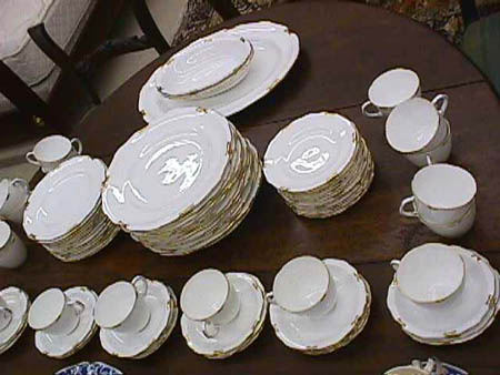 MVC-008S