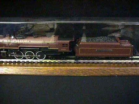 VC-004S