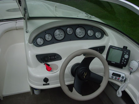 05140500376
