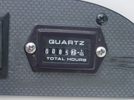 05140500377